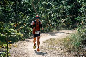 BIB: 
                            <button type="button" onclick="openModal(26072401)" class="btn btn-primary btn-sm float-right btn-popup" data-toggle="modal" data-target=".modal-high-quality">
                        <i class="fas fa-shopping-cart"></i> Add to Cart
                    </button>
                                            <button type="button" onclick="isThisMe(26072401, true)" class="btn btn-success btn-sm float-right btn-popup btn-isme hidden" data-toggle="tooltip" data-placement="bottom" title="นี่คือรูปของคุณใช่ไหม คลิกที่นี่เพื่อเอาเข้าอัลบั้ม">
                        <i class="fas fa-plus"></i> Add to album
                    </button>
                    <button type="button" onclick="isThisMe(26072401, false)" class="btn btn-warning btn-sm float-right btn-popup btn-isnotme hidden">
                        <i class="fas fa-ban"></i> Remove from album
                    </button>